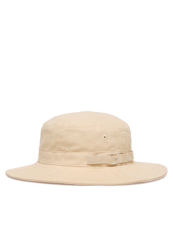 Kangol Kangol Капелюх Utility Cords Jungle Hat K5302 Бежевий
