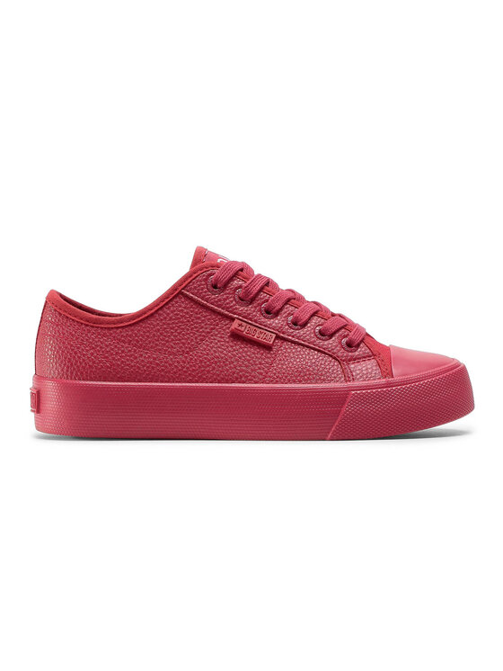 Scarpe da ginnastica GG274102 Viola