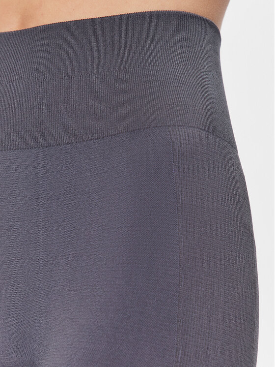 Finezza fitness leggings hot sale
