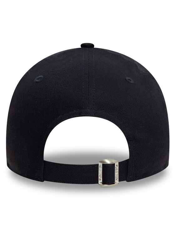 New Era New Era Šilterica MIAMI DOLPHINS 60595394 Tamnoplava