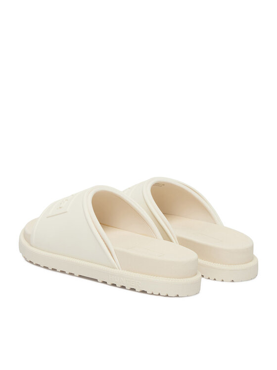 Hunter Hunter Natikače CEO-HLZ25930-1 Svijetlo bež