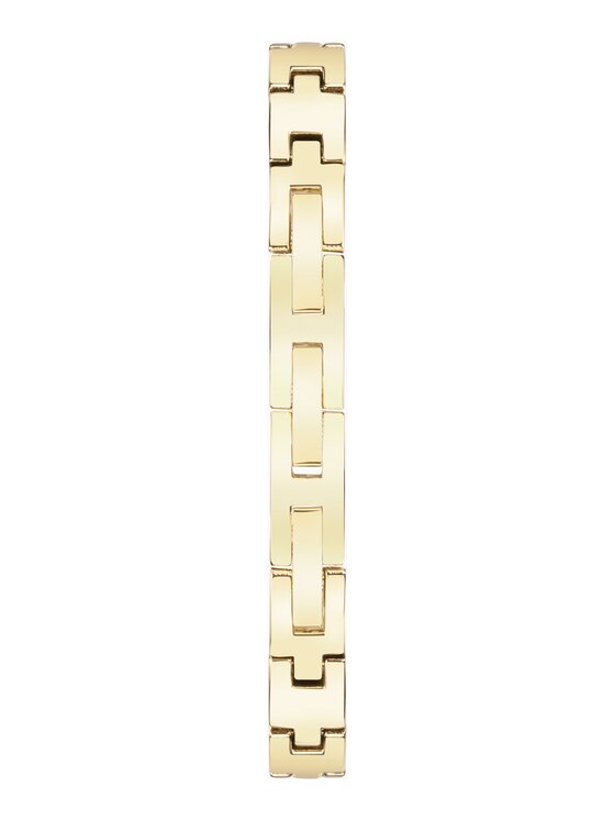 Sekonda Sekonda Hodinky 40598 Zlatá
