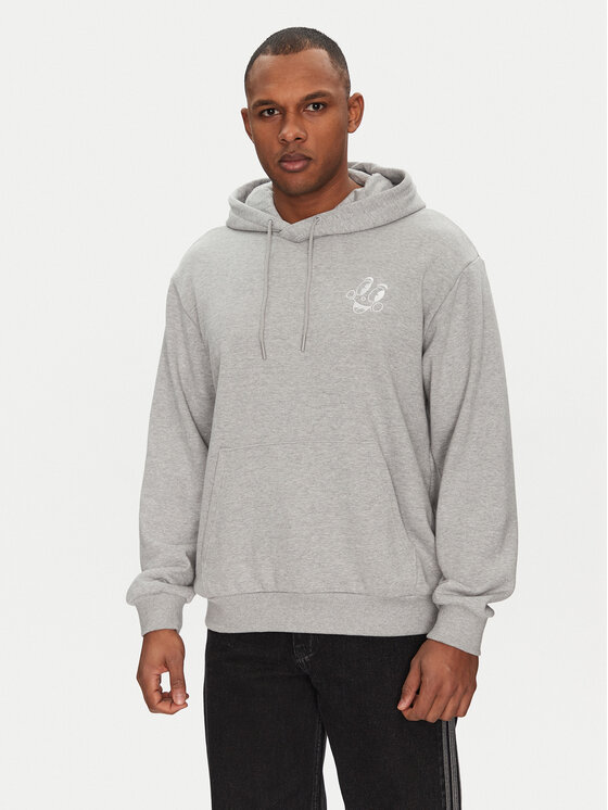 Bluza adidas