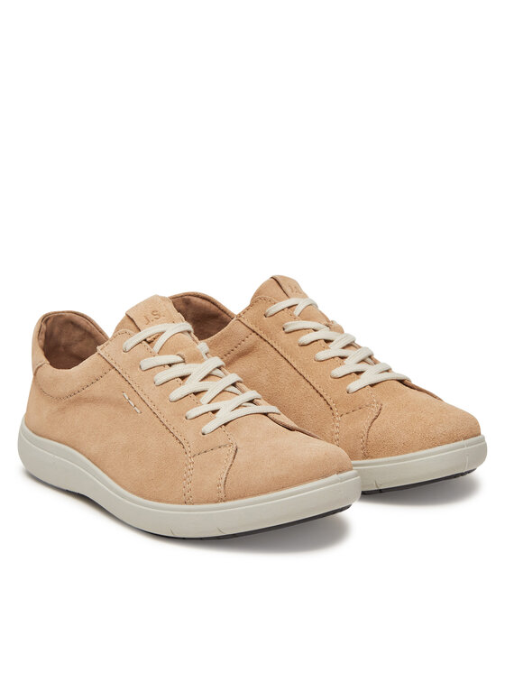 Josef Seibel Josef Seibel Tossud Megan 07 96307 Beež
