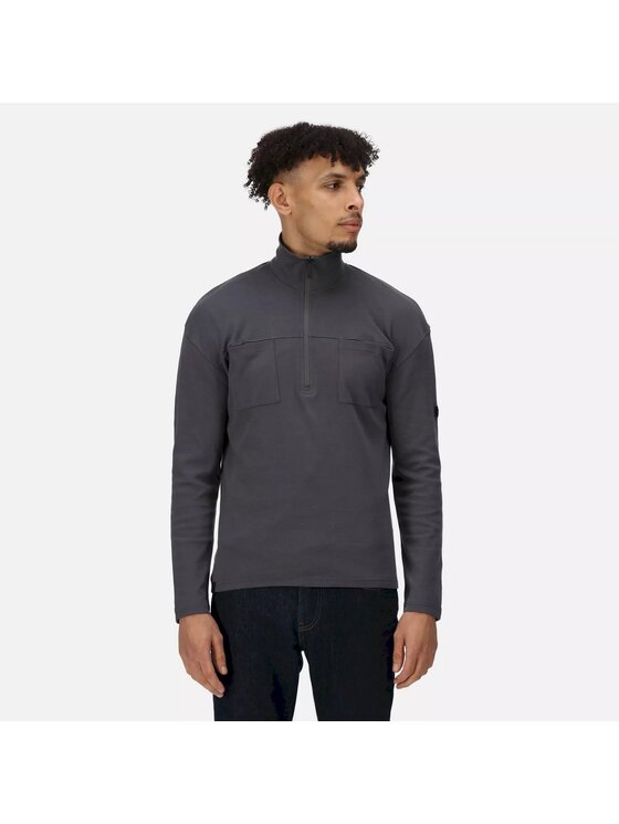 Regatta Regatta Polar Ferdo Szary Long Fit