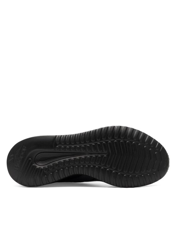 Reebok Reebok Tenisice za trčanje Energen Lite GY1438 Crna