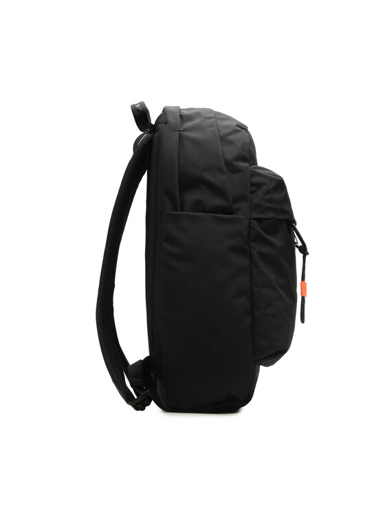 Mammut Mammut Раница Xeron 20 2530-00420-0001-1020 Черен