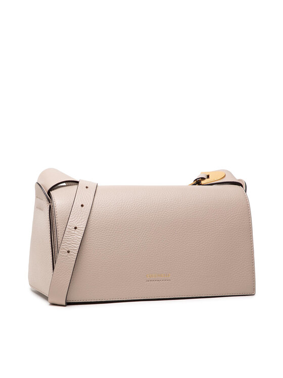 Coccinelle Coccinelle Borsetta LAA Josephine E1 LAA 12 02 01 Rosa