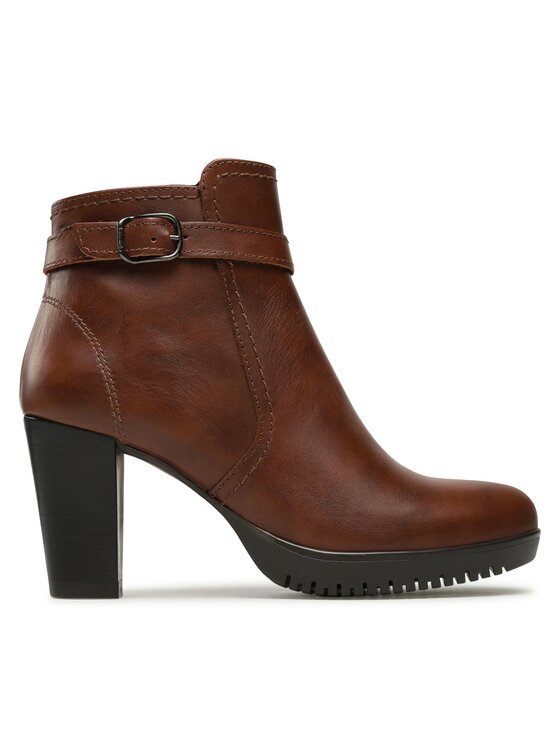 Botine Tamaris 1-25049-41 Maro