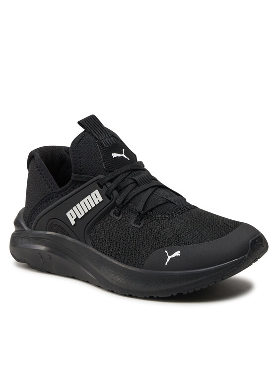 Puma Sneakers Softride One4all 378442 03 Schwarz