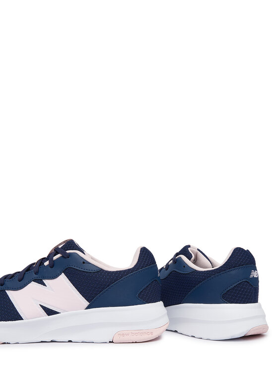 New Balance New Balance Pantofi pentru alergare 578'S V1 G5783WC Bleumarin
