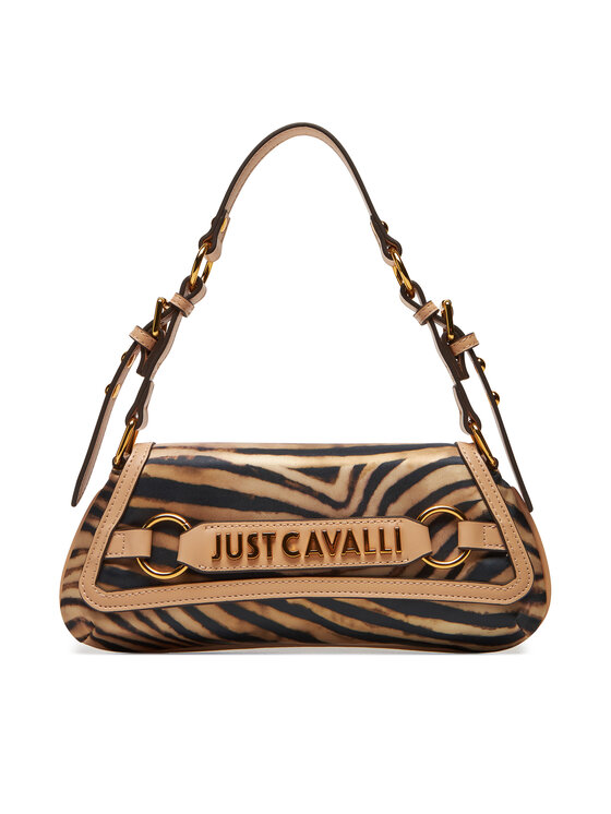 Torebka Just Cavalli