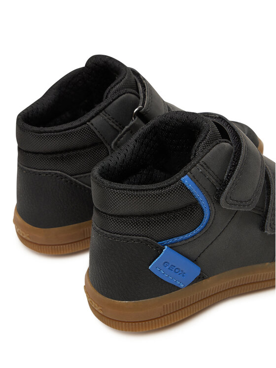 Geox Geox Tossud J Arzach J364AB 0MEFU C0245 M Must