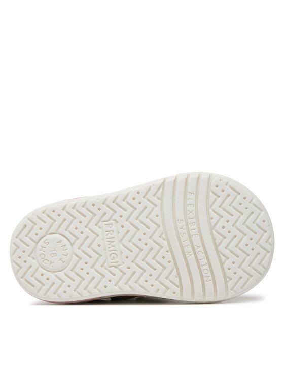 Primigi Primigi Sneakers 5905200 M Goldfarben