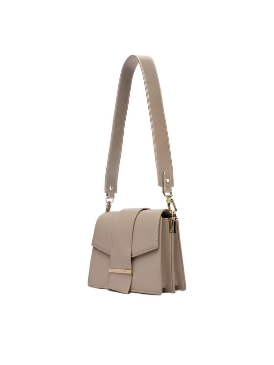 MEXX MEXX Kabelka CEO-MEXX-S-004-10 Béžová