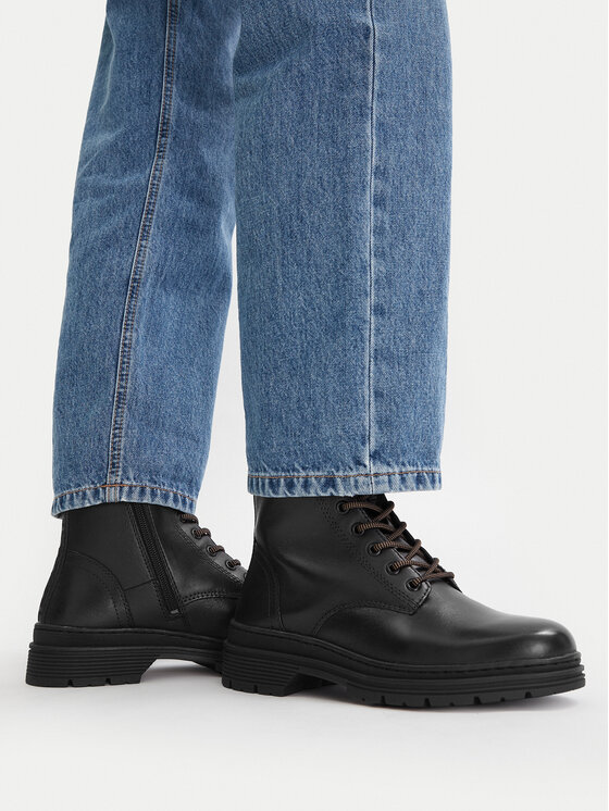 Tamaris Tamaris Traperid 1-25230-41 Must