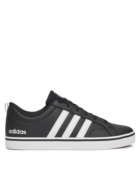 Sneakers adidas Vs Pace 2.0 HP6009 Negru