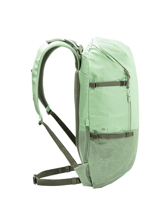 Vaude Vaude Torba 300254 Zielony