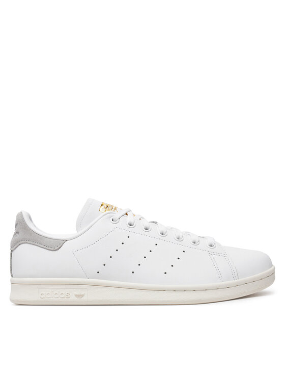 Adidas Superge Stan Smith IH2140 Bela