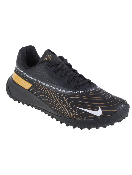 Nike Nike Buty Nike Vapor Drive Czarny