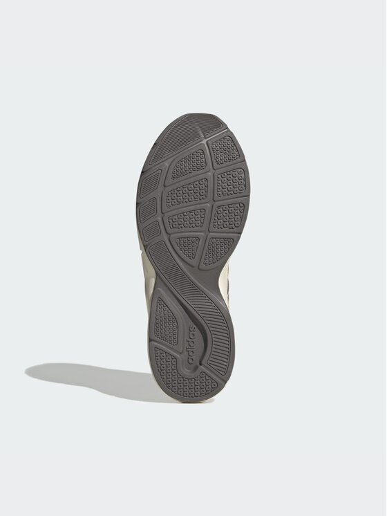 adidas adidas Sneakersy 168049 Beżowy