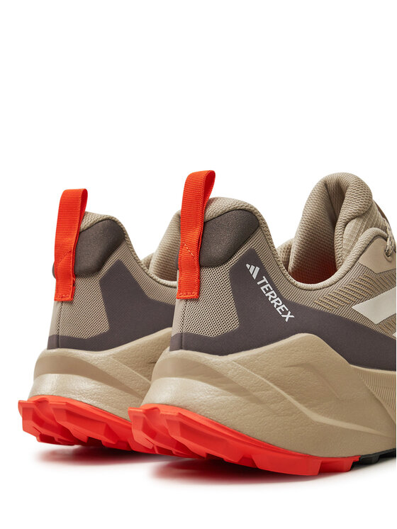 adidas adidas Αθλητικά Terrex Trailmaker 2.0 IG8898 Μπεζ