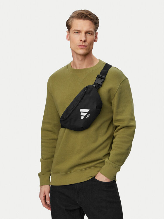 adidas adidas Rucksack Pe Bp IX7335 Grün