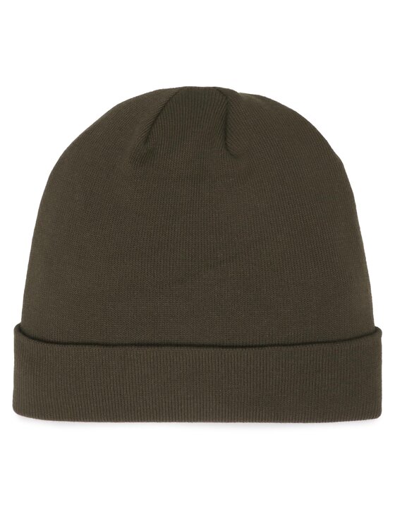 The North Face The North Face Čepice Dock Worker Recycled BeanieNF0A3FNT21L1 Khaki