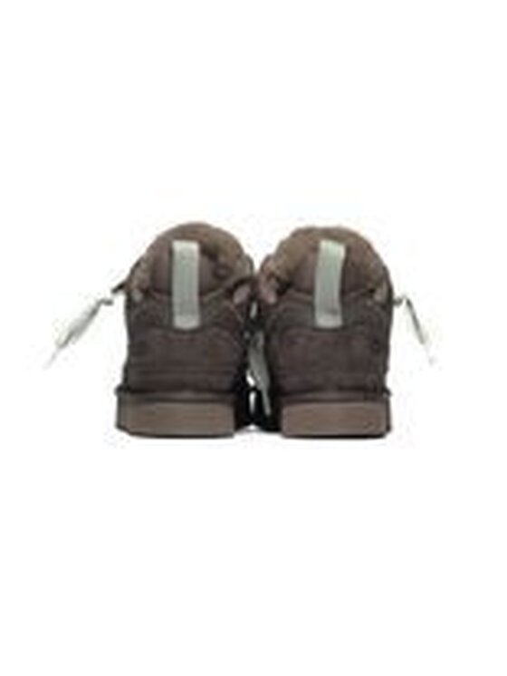 Ugg Ugg Sneakersy M LOWMEL 1170750-DHK Brązowy