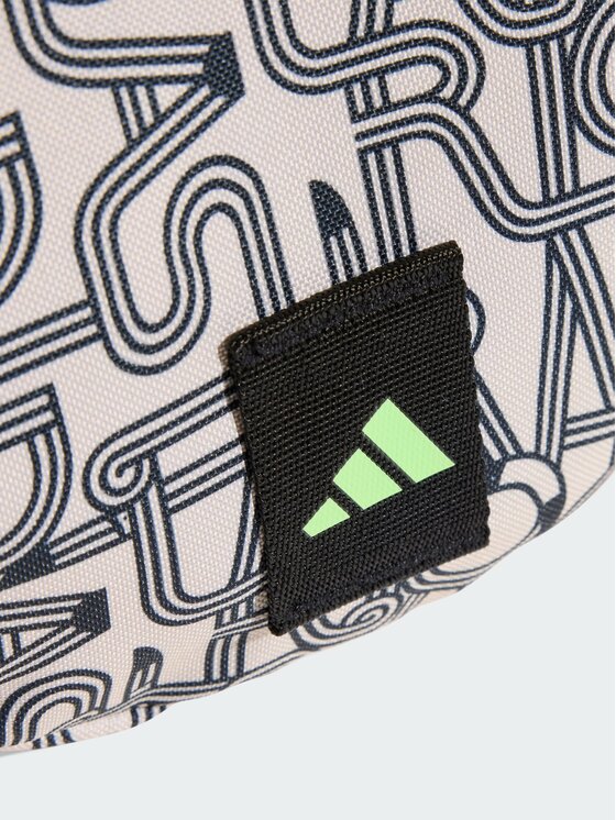 adidas adidas Torba 158877 Beżowy