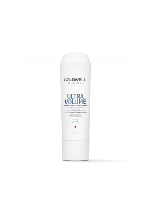 Goldwell Goldwell DualSenses Ultra Volume Odżywka do włosów