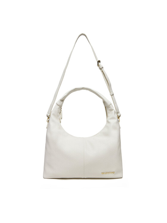 Valentino Valentino Borsetta Stem Re VBS8P107 Bianco