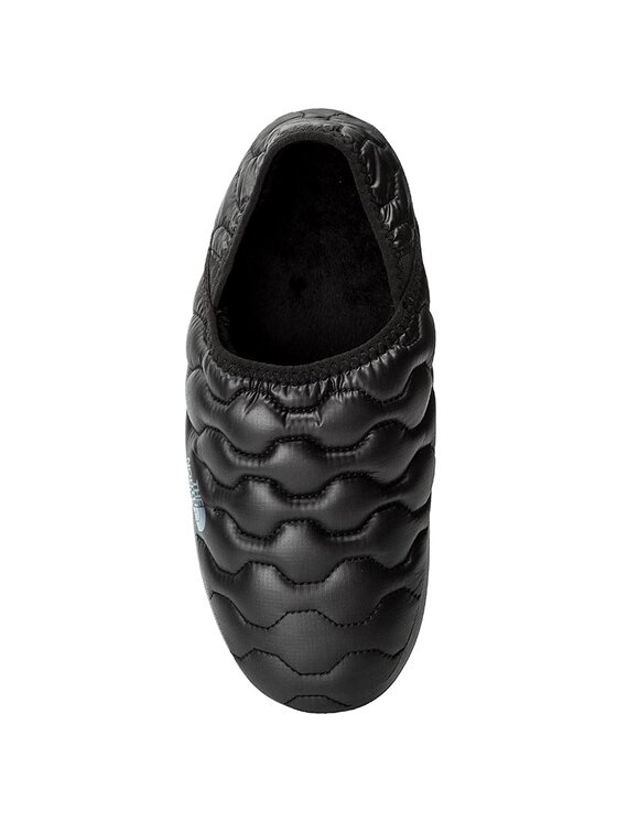 The north face thermoball traction iv discount