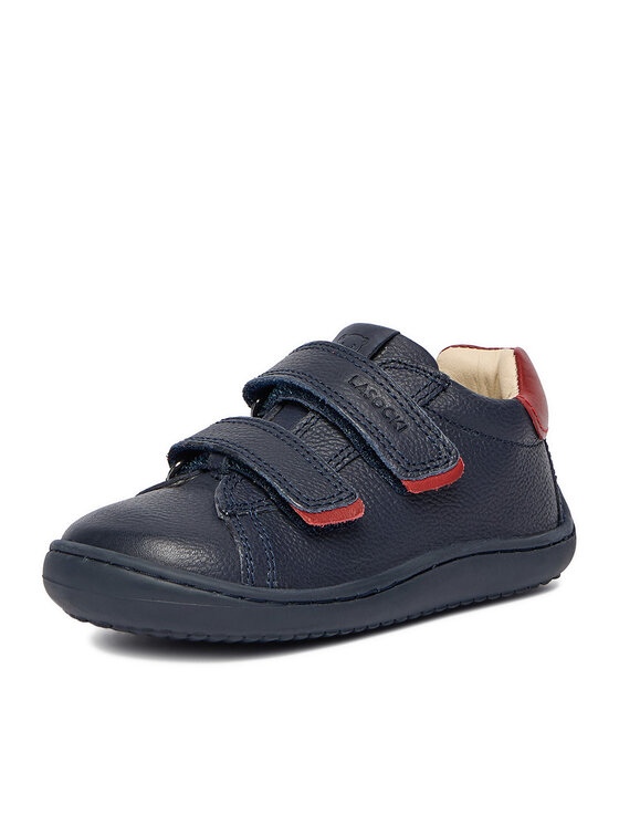 Lasocki Kids Lasocki Kids Κλειστά παπούτσια CEO-CI12-DUBAI-01(II)CH Σκούρο μπλε