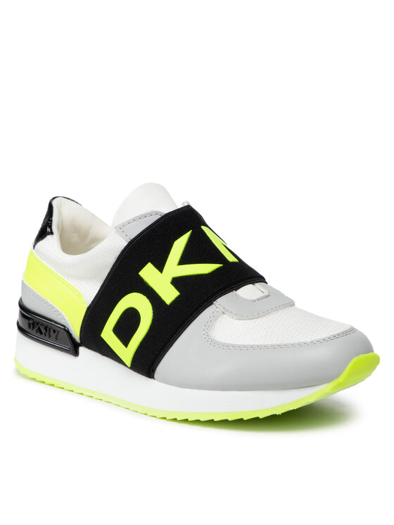 Sneakers DKNY