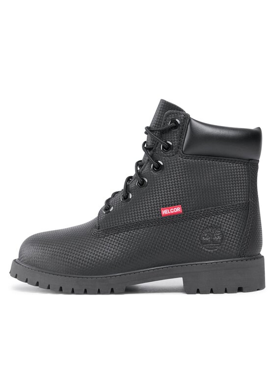 Timberland Timberland Traperid 6 In Premium Wp Boot TB0A64850011 Must