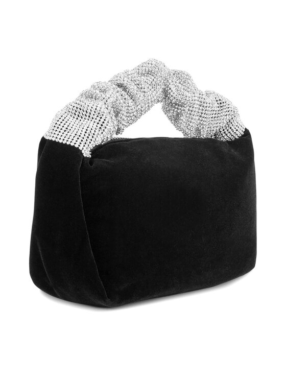 DeeZee DeeZee Käekott MDP-L-022-06 Must