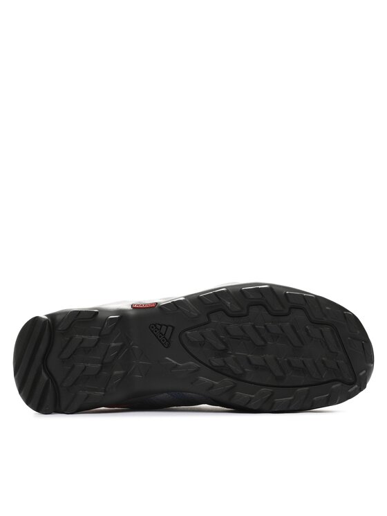 adidas adidas Pārgājienu apavi Terrex AX2R Hiking IF5702 Zils