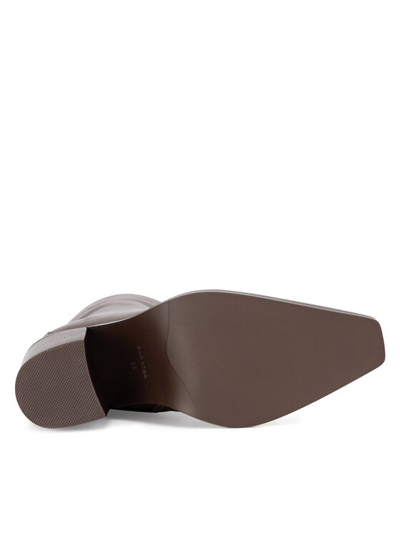 Gino Rossi Gino Rossi Stiefeletten WGA3323-1Z Braun