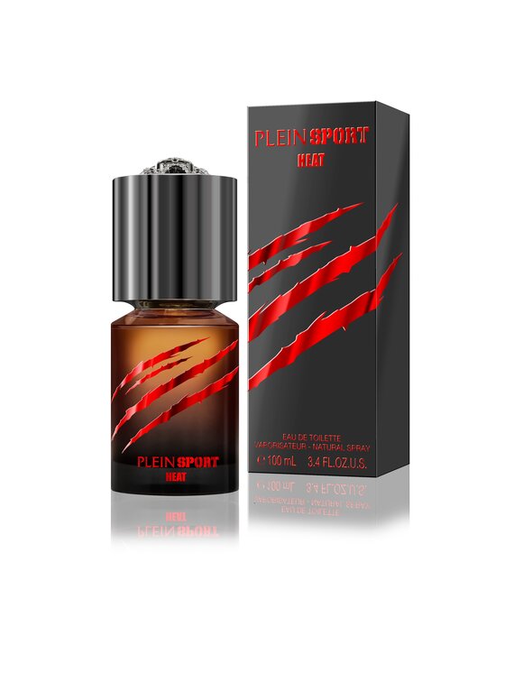 Plein Sport Plein Sport 32451 Woda perfumowana
