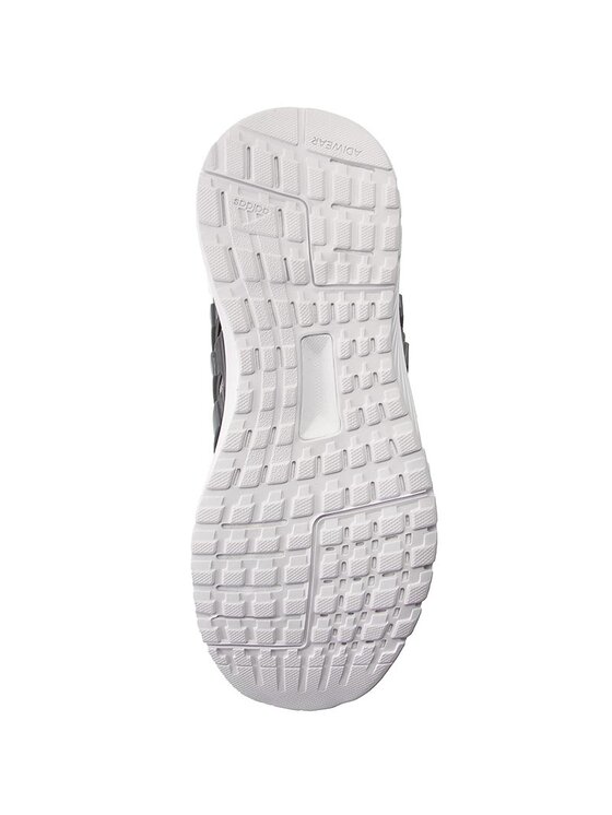 Adidas duramo 8 white clearance