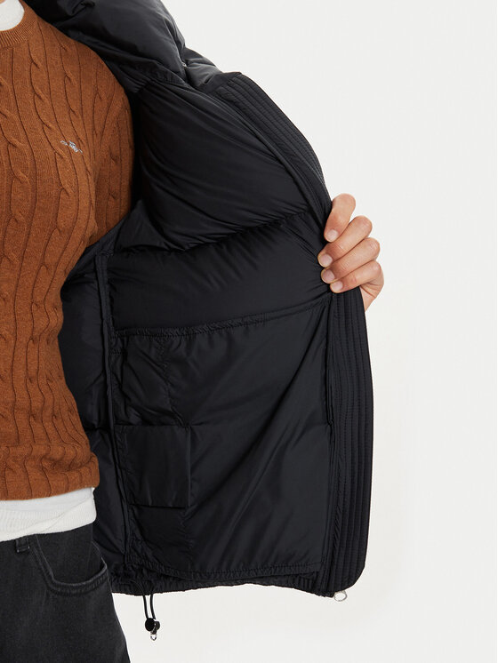 Colmar Colmar Sulejope 2237 2XX Must Regular Fit