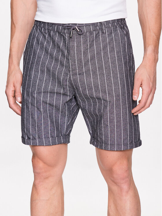 Pantaloncini di tessuto Brave Soul