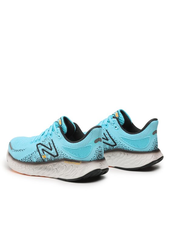 New balance 1080 v2 blu new arrivals