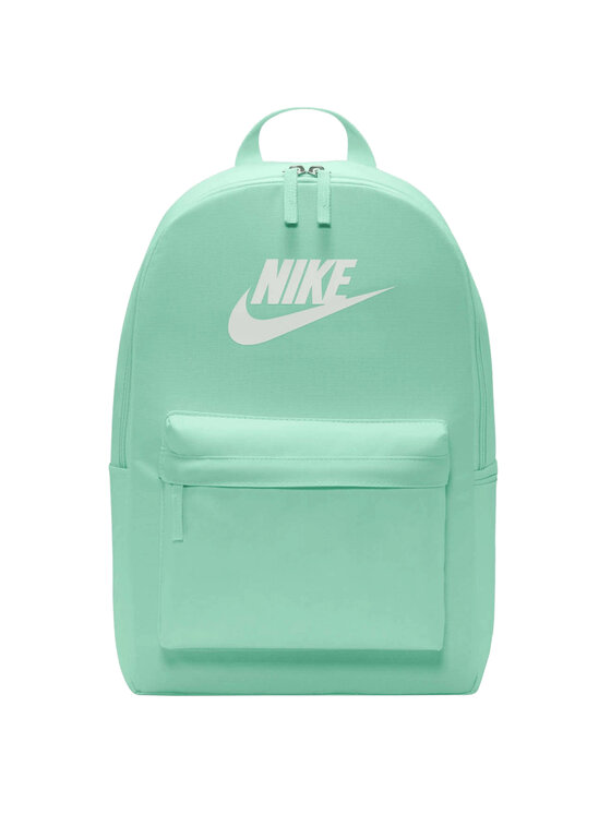 Nike Nike Zaino NK Heritage Backpack Verde