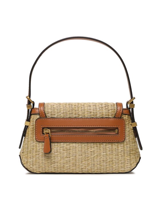 Borsetta Desideria (WA) Mini Bags HWWA87 43780