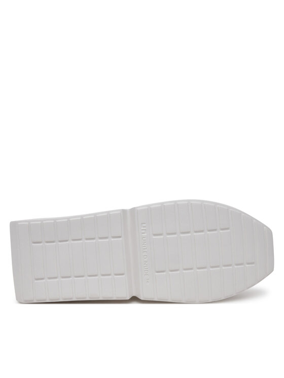 United Nude United Nude Superge Mega Juno 10912770117 Bela