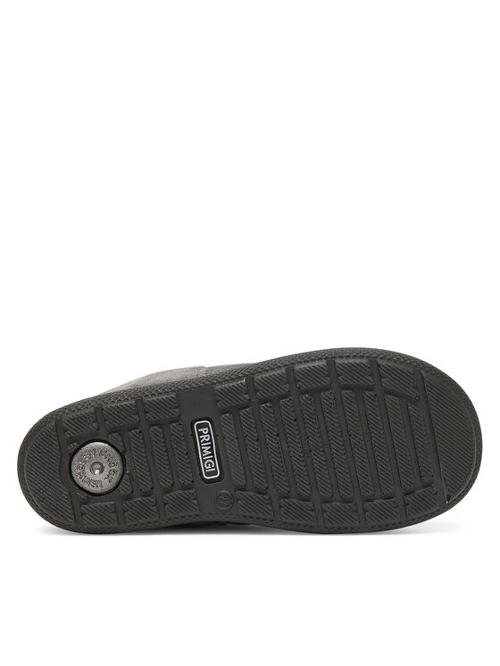 Primigi Primigi Schneeschuhe 8852044 S Grau