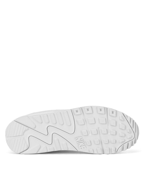Nike Nike Sneakers DH8010 100 Alb