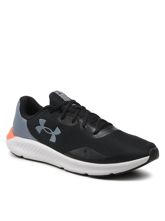 Scarpe running Under Armour